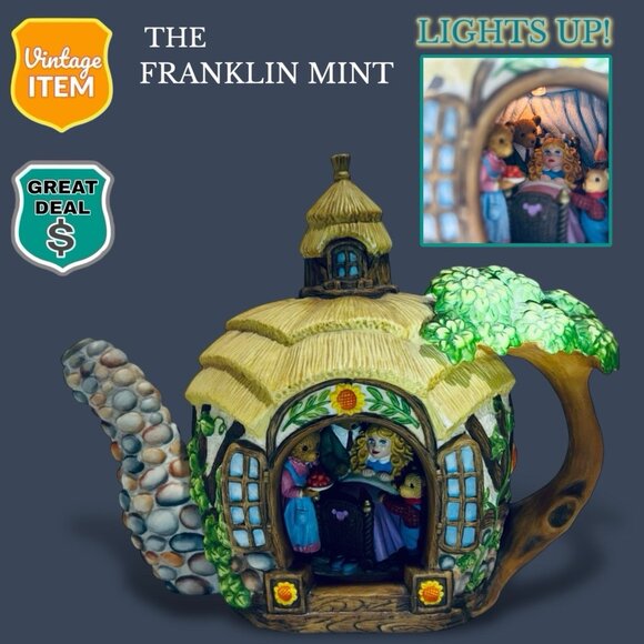 SOLD! - Picture 1 of 10